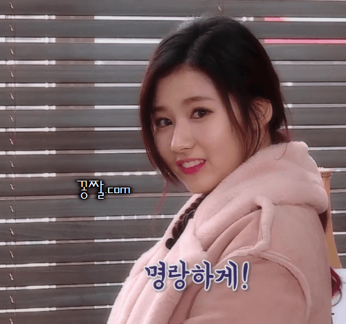 %25EB%2582%25A8%25EC%259E%2590%25EB%25A5