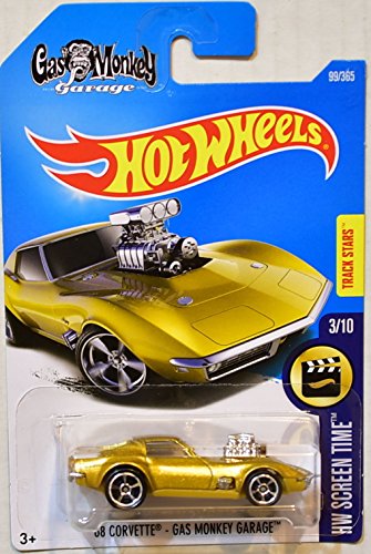 best hot wheels 2019