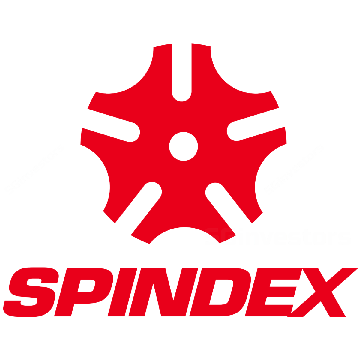 SPINDEX INDUSTRIES LIMITED (SGX:564) @ SGinvestors.io