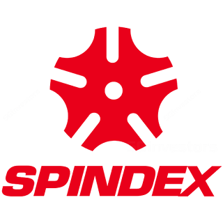 SPINDEX INDUSTRIES LIMITED (SGX:564) @ SG investors.io