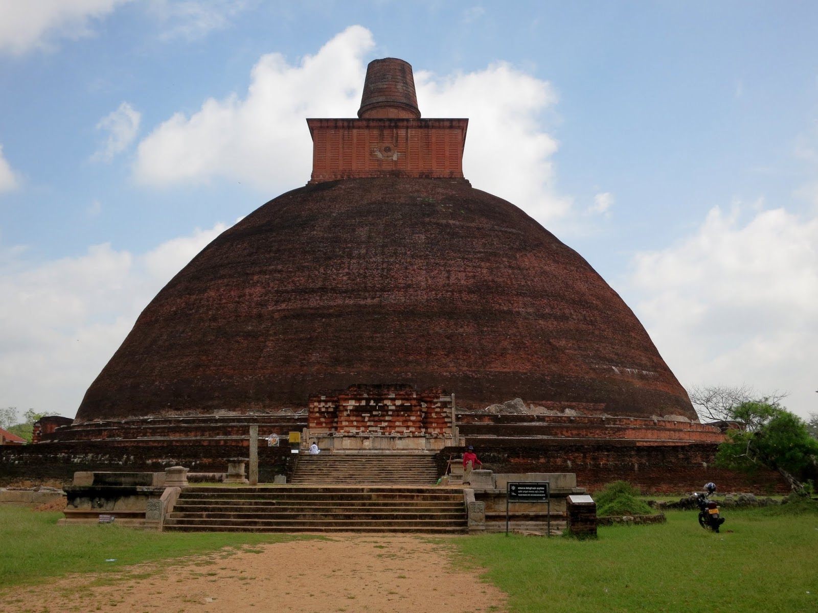 Звездные врата шри ланка