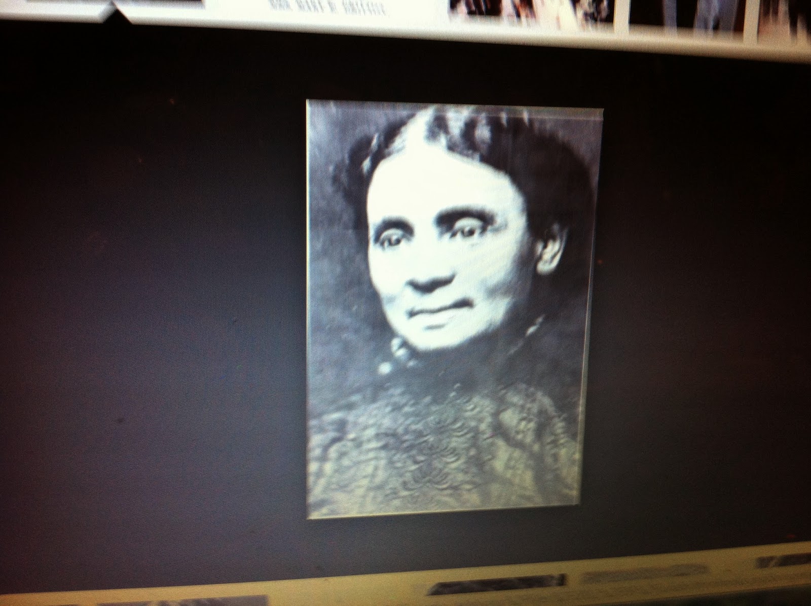 THE BLACK SOCIAL HISTORY:: BLACK SOCIAL HISTORY : AFRICAN AMERICAN ...
