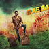 Film India Tentang Rumah Sakit yang Curang Menipu - Gabbar is Back Full Synopsis