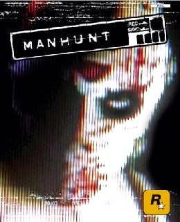 Manhunt+1+Cover