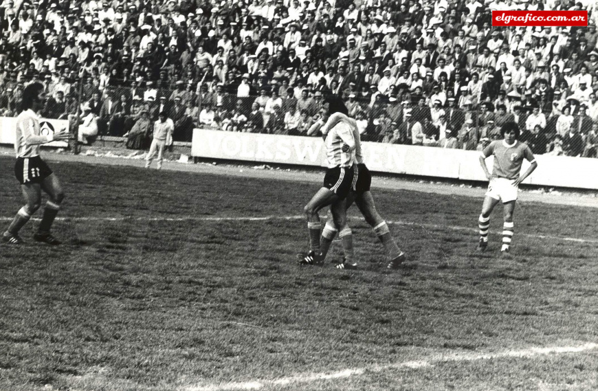 EL FÚTBOL DE TODOS LOS TIEMPOS LA SELECCIÓN FANTASMA