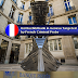 Edmond de Rothschild in Geneva Targeted by French Criminal Probe