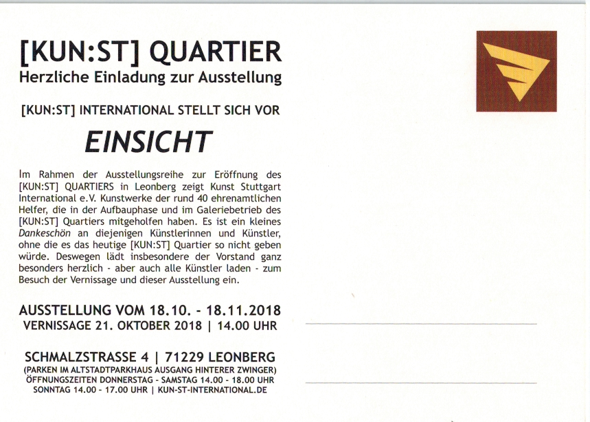 Doris Noeske Kontakt