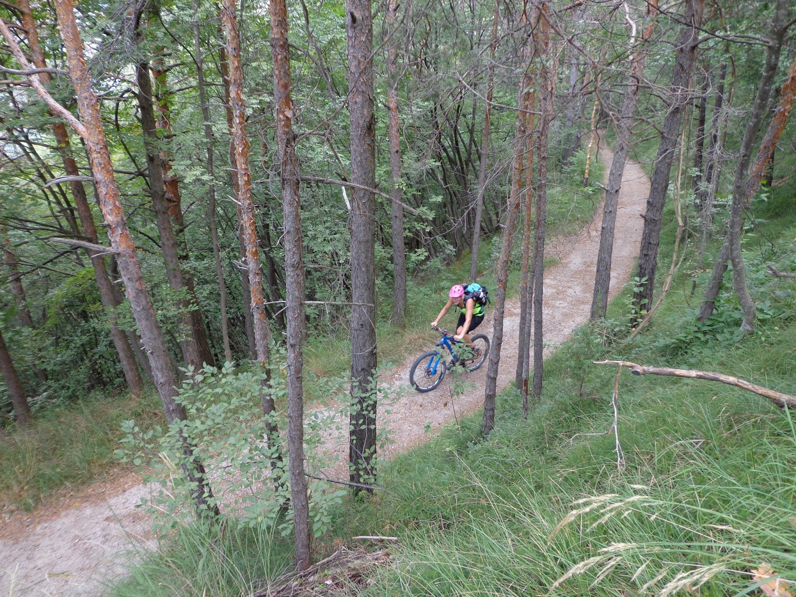 4 Bp Blogspot Com 5invfukek38 U9z1lxnprqi Aaaaaaaaapc 2ptveehkw1u