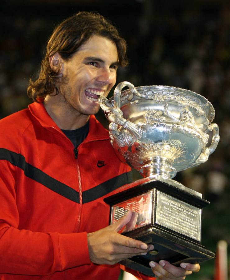 nadal-australian-open.jpg