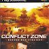 Download Conflict Zone Modern War Strategy PS2 ISO APK for Android