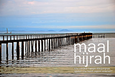 Eve S Lounge Latest Snapshot Chan 22710587 Rssing Com