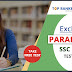 Toprankers.com & Paramount Coaching collaboration for SSC Exams Online Test Series