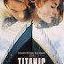 Você está pronto para voltar ao Titanic?
