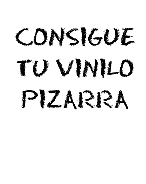 Imagen 0