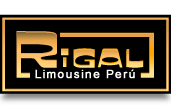 Rigal