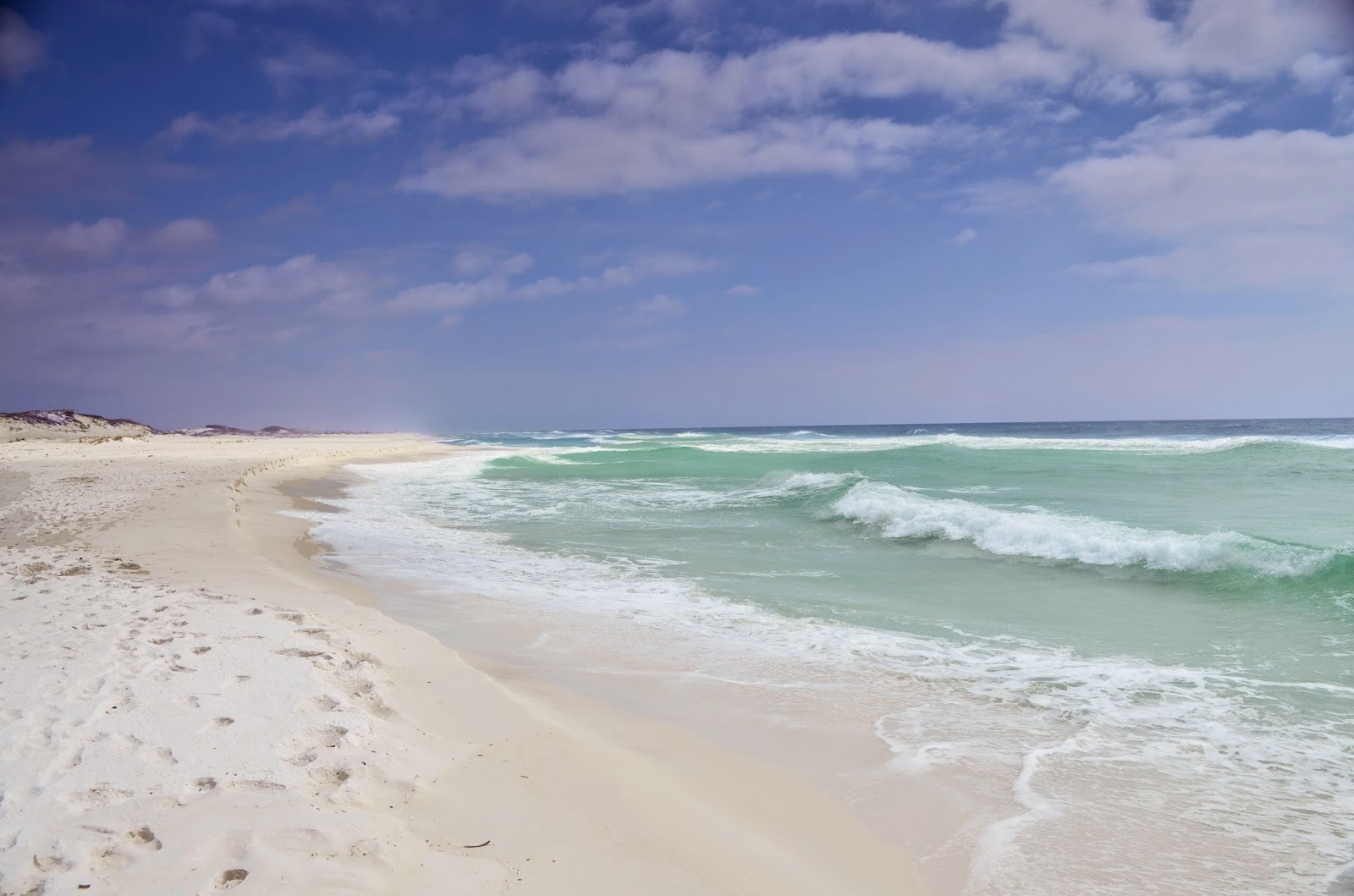 gulf island national seashore fl gulf island national seashore fl