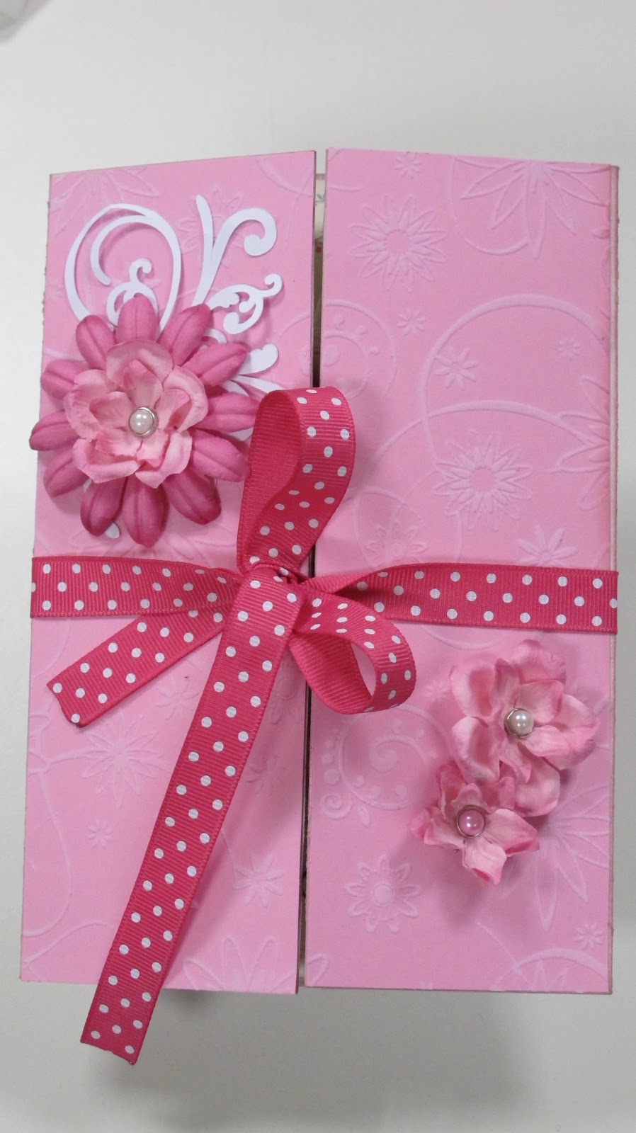 20+ Última Cartulinas Decoradas Para Cumpleanos Con Fotos Alyshia