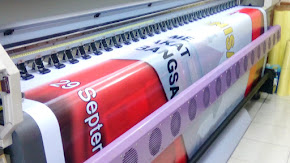 Cetak Spanduk Cepat / Kilat Outdoor/Indoor / Spanduk 24 Jam Jakarta Timur / Spanduk Murah Jakarta Timur / Spanduk Express Non Stop (bisa ditunggu 24 jam)