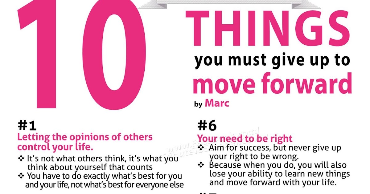 фразовые глаголы в английском языке. Moving forward игра. Cut 'n' move band. Phrasal verb get заголовок. Give me back my 2007.