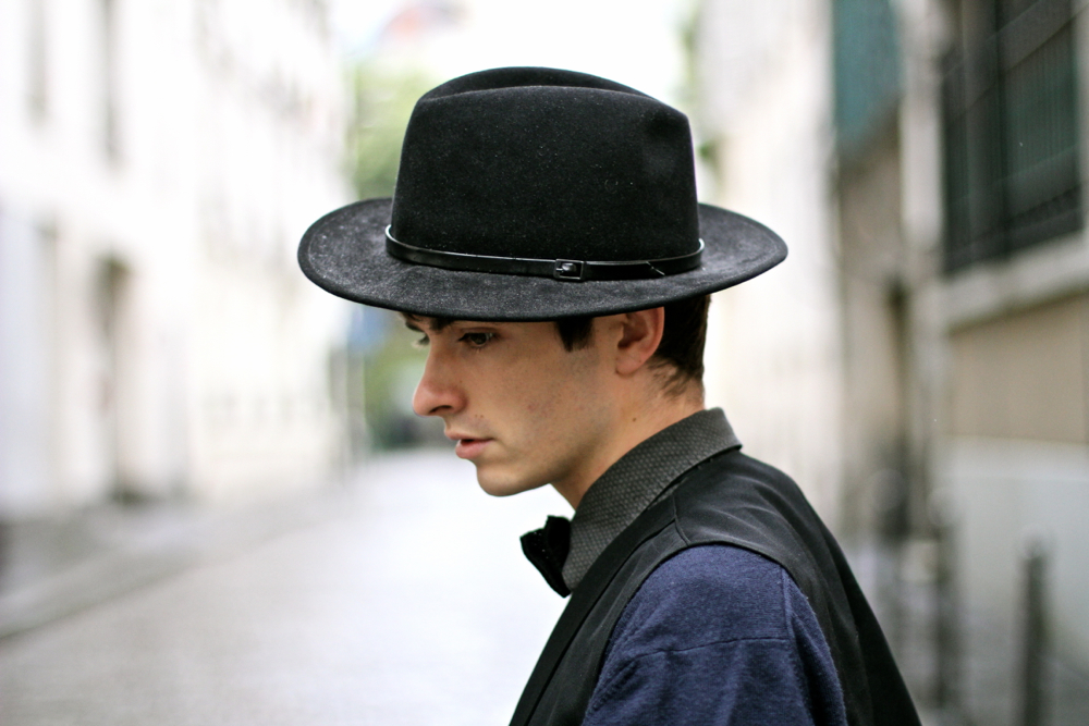 BLOG MODE HOMME PREPPY CONSEIL STYLE PARIS ELEGANCE TENDANCE BLOG MODE HOMME PREPPY CONSEIL STYLE PARIS ELEGANCE TENDANCE