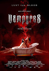 http://horrorsci-fiandmore.blogspot.com/p/vampyres-official-trailer.html
