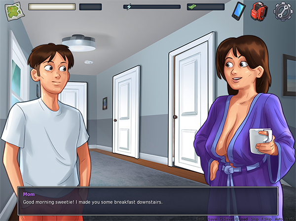 top android porn games top android porn games