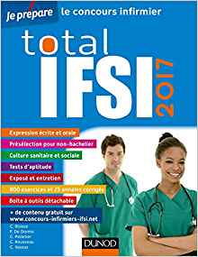 Total IFSI 2017 - Concours Infirmier T%25C3%25A9l%25C3%25A9chargement%2B%25286%2529