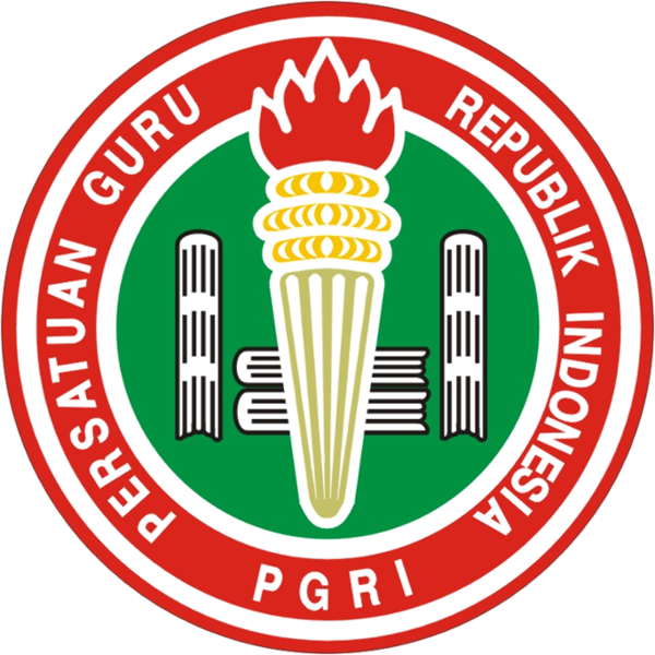 Kumpulan Logo Gambar: Logo PGRI Terbaru