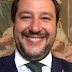Salvini abolisce l'integrazione, i corsi di italiano e l'assistenza psicologica ai migranti, cosi l'immigrazione potrà finalmente un reale problema