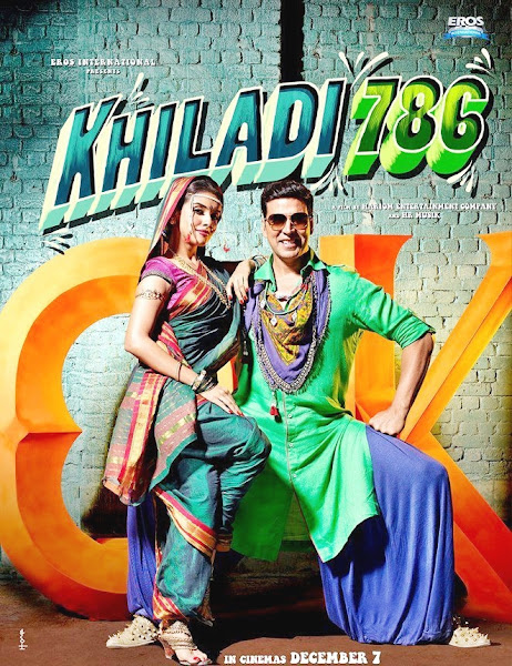 Khiladi 786 Full Movie In Hindi Download Download on rpmovies , 720p 480p south indian hindi dubbed movies download on rpmovies , rpmovies.cc , rpmovies.co.in ,rpmovieswebserise , rpmoviesulluwebserise , fullmovie download, full movie 300mb , download full movie free, online. blog