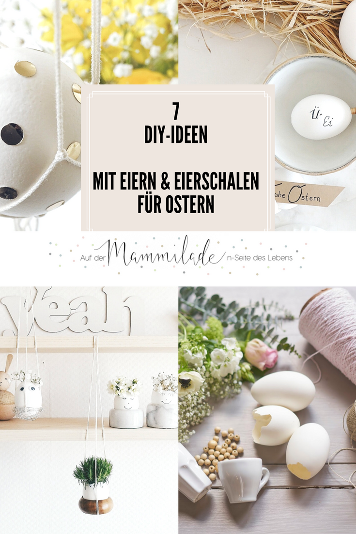 Geschenkideen Zu Ostern Kleiner Haul Bei Schenken Und Spielen