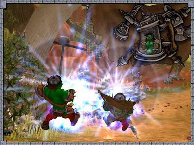 bonecraft free download full version bonecraft free download full version