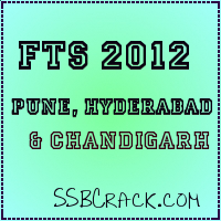 fast+track+selection