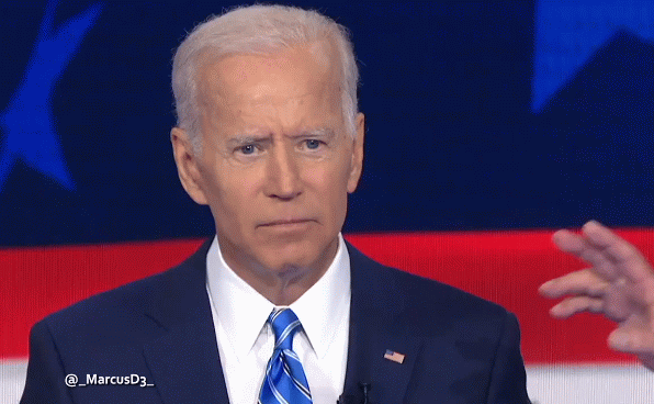 Https Encrypted Tbn0 Gstatic Com Images Q Tbn 3aand9gcrsszizyxzirrhhyx9jyldidtvwjlpfc3ir G Usqp Cau