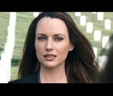 how old is dakota fanning: Julie Ann Emery Hot Wallpapers Collection