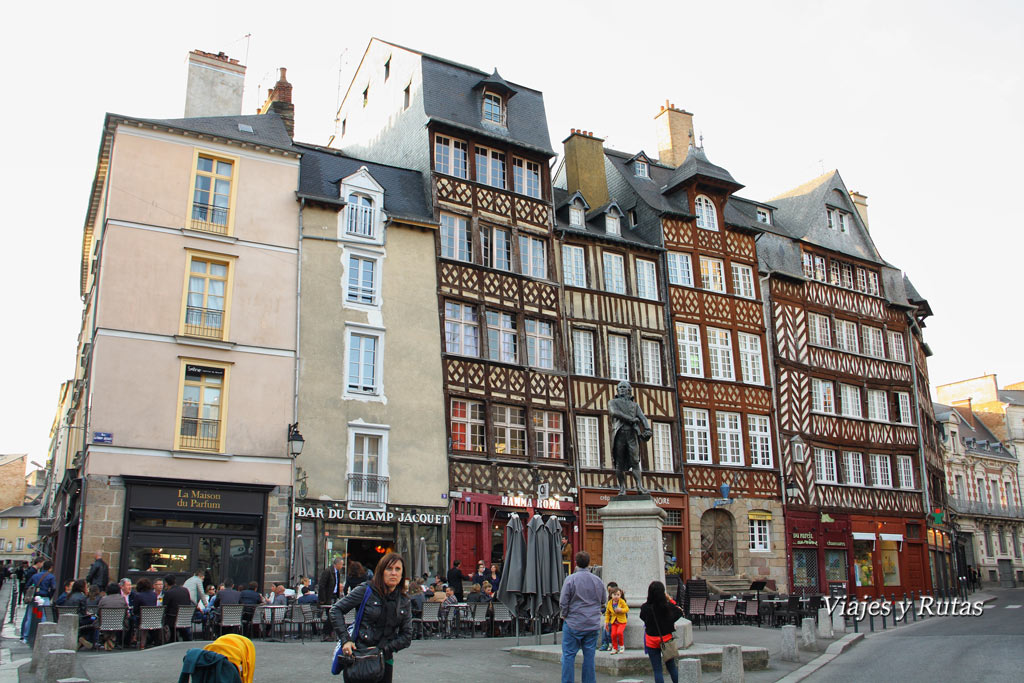 Qué ver en un día en