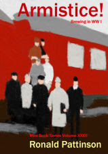 Support independent publishing: buy this book on Lulu.