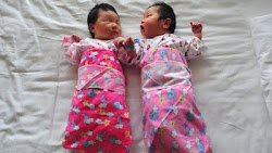 China abandons one-child policy, allows two kids for all couples