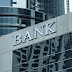 Daftar BANK di Indonesia yang Akan di Tutup