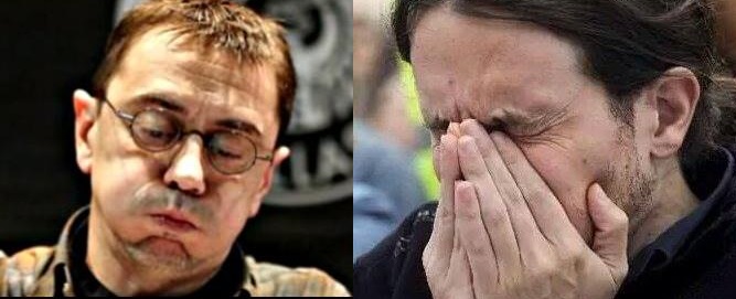 *..........y de qe se habla en los foros de amistad...despues de la victoria del pp ???* PIT-Monedero