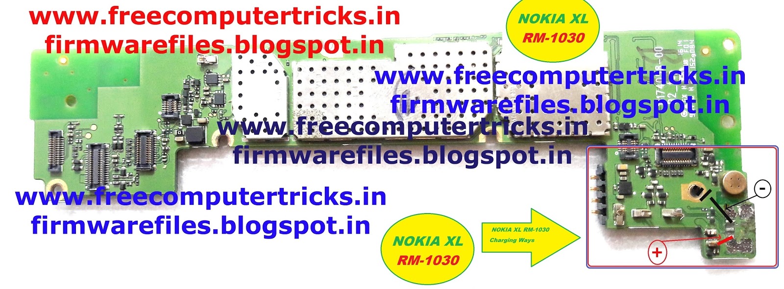 nokia xl rm 1030 hardware solutions free computer tricks