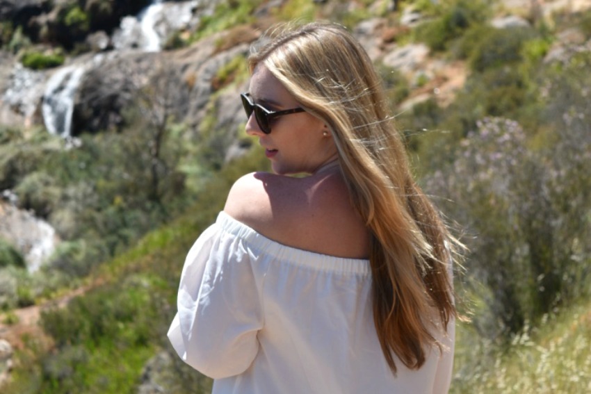 Top 7 Makeup Products for Eczema Prone Skin