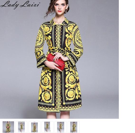 London Clothing Manufacturers - Girls Party Dresses - Retro Dresses Online Australia - Ladies Clothes Sale