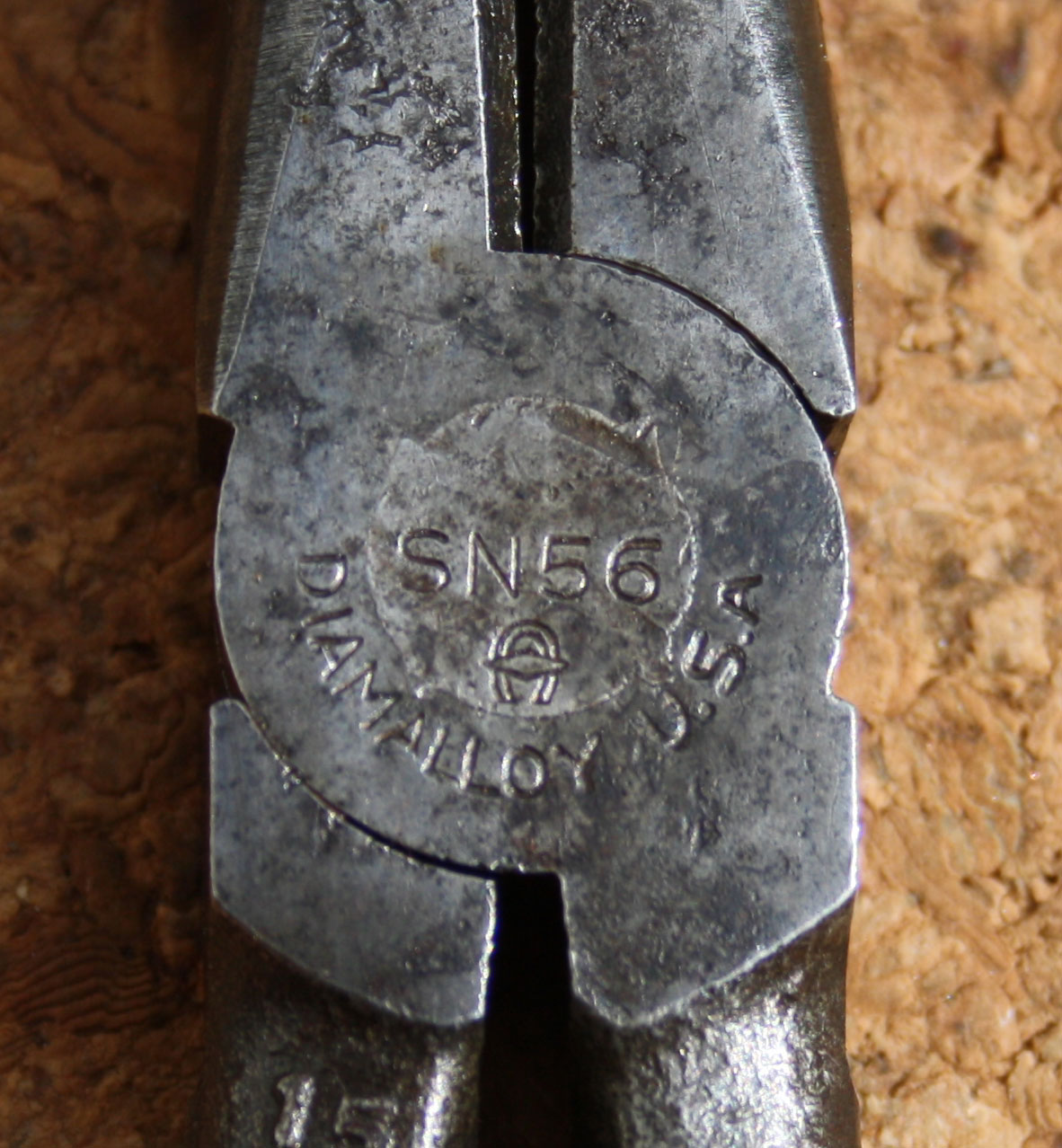 Progress is fine, but it's gone on for too long. Close only counts in