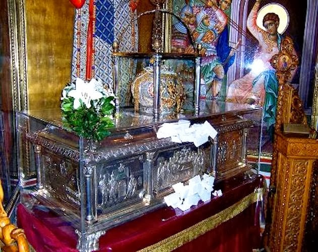 http://2.bp.blogspot.com/-JEvdMOk2WDk/Umqj8iIq_JI/AAAAAAAANIM/iERcgrMH4ZI/s640/%CE%91%CE%B3%CE%B9%CE%BF%CF%82+++%CE%94%CE%B7%CE%BC%CE%AE%CF%84%CF%81%CE%B9%CE%BF%CF%82+1+%5B1%5D+%CE%B5%CE%B4%CE%B9%CF%84%CE%B5%CE%B4.jpg
