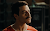WATCH: Rami Malek shines as Freddie Mercury in new 'Bohemian Rhapsody' trailer