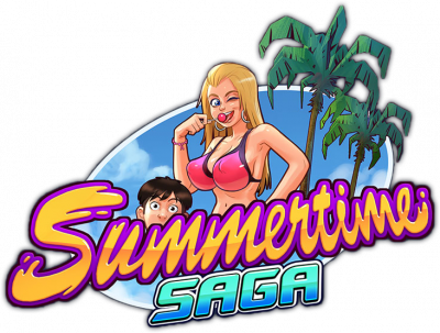summertime saga mod apk unlock all