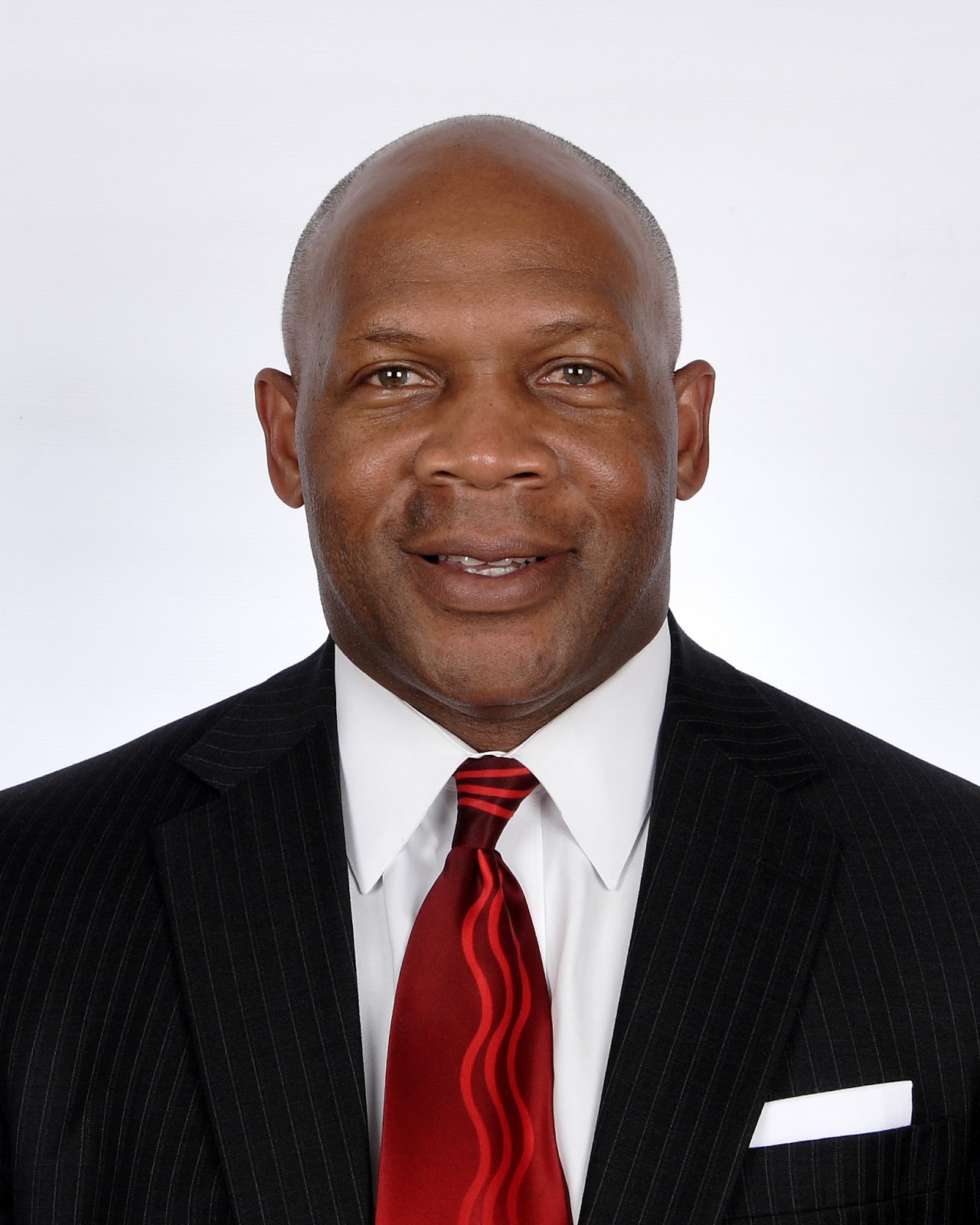 Pullman Porters in History E. Donald Hughes II Intro/Bio