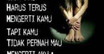 45 Gambar Lucu Aku Lelah Paling Modern Dan Nyaman