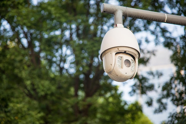 KLC - Giải pháp ProAV và CCTV chuyên nghiệp đến từ Hoa Kỳ (USA)